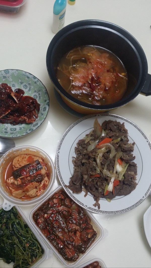 정직한식사, 반찬배달, 반찬, 저염식, 환자식사, 식단제반찬, 아이반찬, 반찬배달, 다이어트 9695fbf8171c3e8e61f03a8b49b97222_1598621198_377.jpg