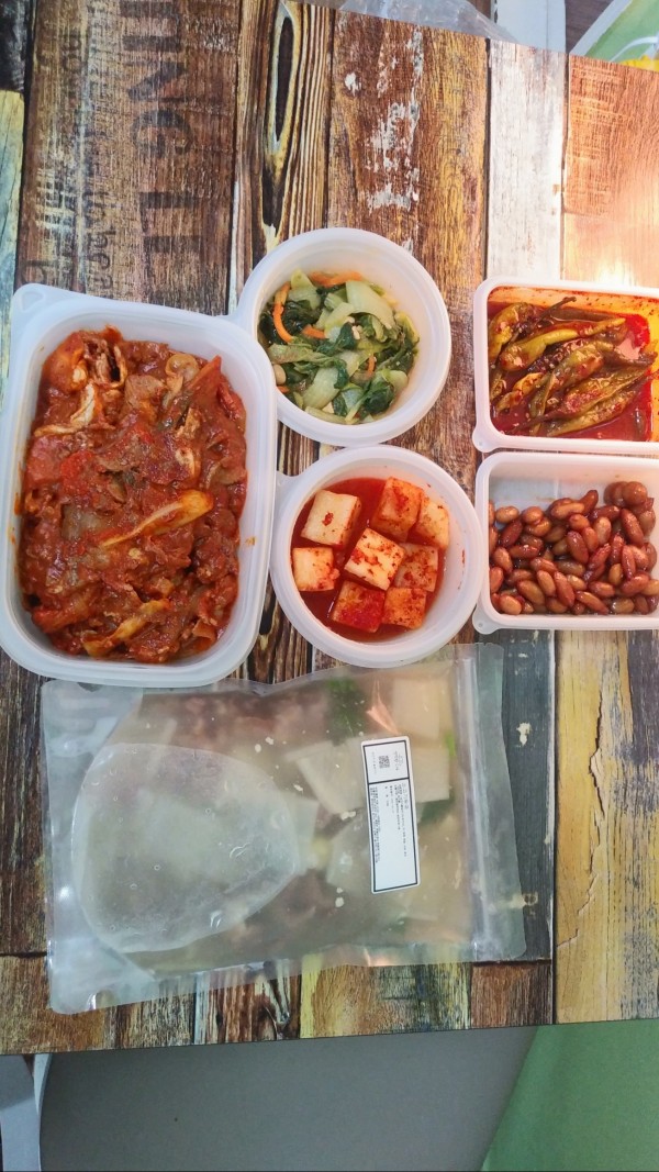 정직한식사, 반찬배달, 반찬, 저염식, 환자식사, 식단제반찬, 아이반찬, 반찬배달, 다이어트 9785b1811796575f214193196f722c98_1597218304_3261.jpg