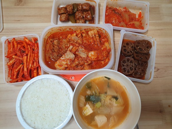 정직한식사, 반찬배달, 반찬, 저염식, 환자식사, 식단제반찬, 아이반찬, 반찬배달, 다이어트 9806082c659f9316e4a210f3aff17d31_1597672925_2035.jpg