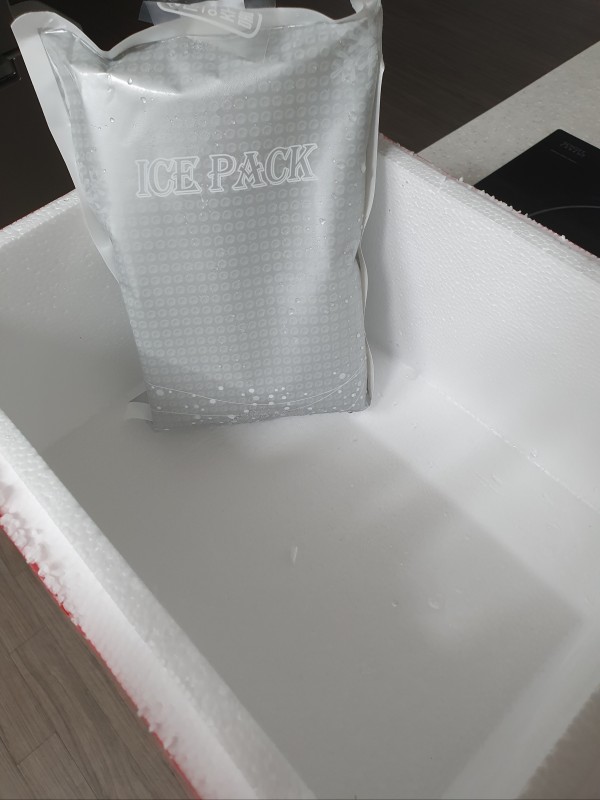 정직한식사, 반찬배달, 반찬, 저염식, 환자식사, 식단제반찬, 아이반찬, 반찬배달, 다이어트 997114b88c581294b785a8ad1e426af8_1598217117_2168.jpg