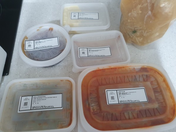 정직한식사, 반찬배달, 반찬, 저염식, 환자식사, 식단제반찬, 아이반찬, 반찬배달, 다이어트 997114b88c581294b785a8ad1e426af8_1598217117_7434.jpg