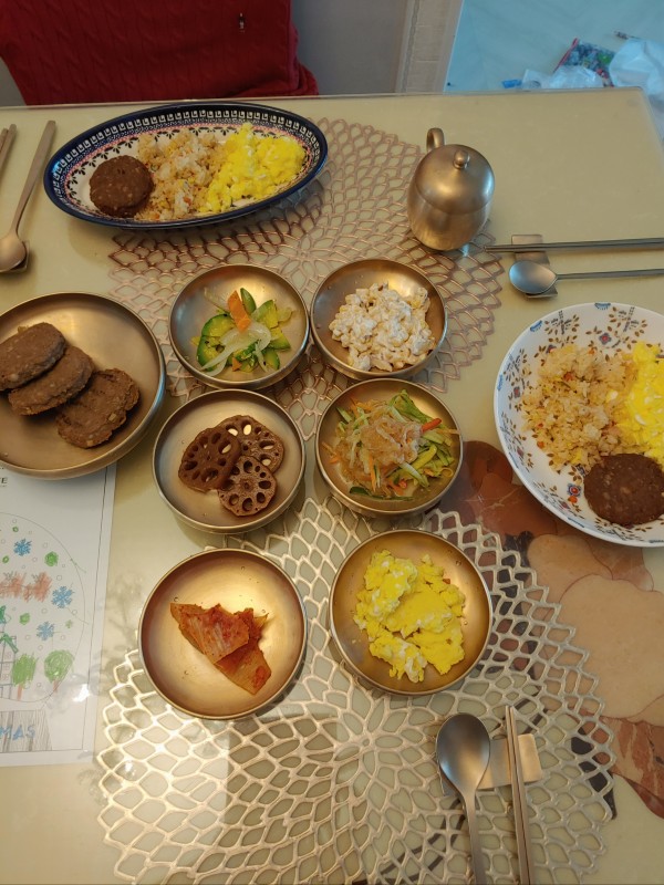 정직한식사, 반찬배달, 반찬, 저염식, 환자식사, 식단제반찬, 아이반찬, 반찬배달, 다이어트 9acf6da734ecbb94f2e22d4cf0f4aa91_1598421348_5683.jpg