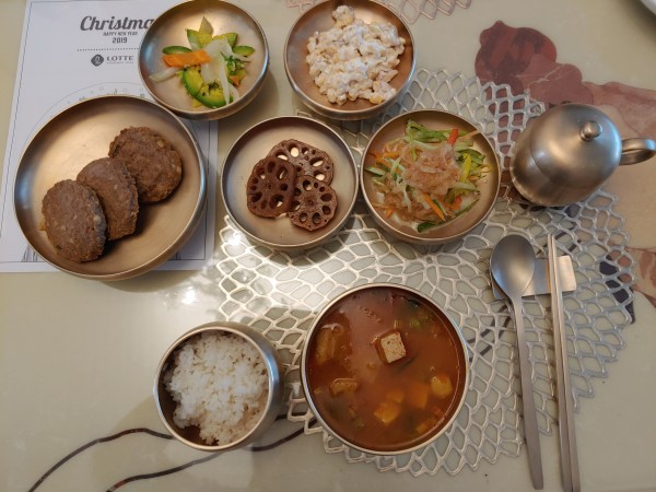 정직한식사, 반찬배달, 반찬, 저염식, 환자식사, 식단제반찬, 아이반찬, 반찬배달, 다이어트 9acf6da734ecbb94f2e22d4cf0f4aa91_1598421638_6108.jpg