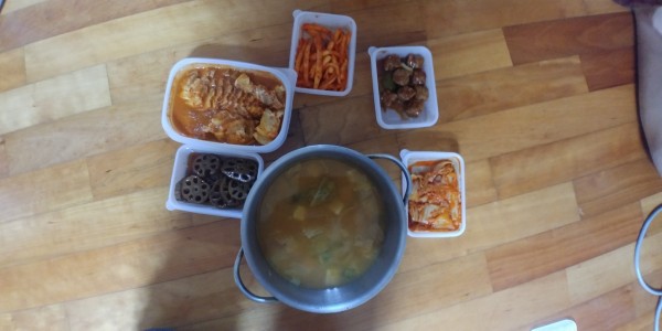 정직한식사, 반찬배달, 반찬, 저염식, 환자식사, 식단제반찬, 아이반찬, 반찬배달, 다이어트 9dc083eb58e26cb9afc3b27675d28069_1596714187_5227.jpg