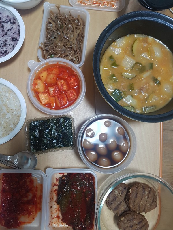 정직한식사, 반찬배달, 반찬, 저염식, 환자식사, 식단제반찬, 아이반찬, 반찬배달, 다이어트 9e76e797d5825a3e3c4f80752fcbe9aa_1597311403_1934.jpg