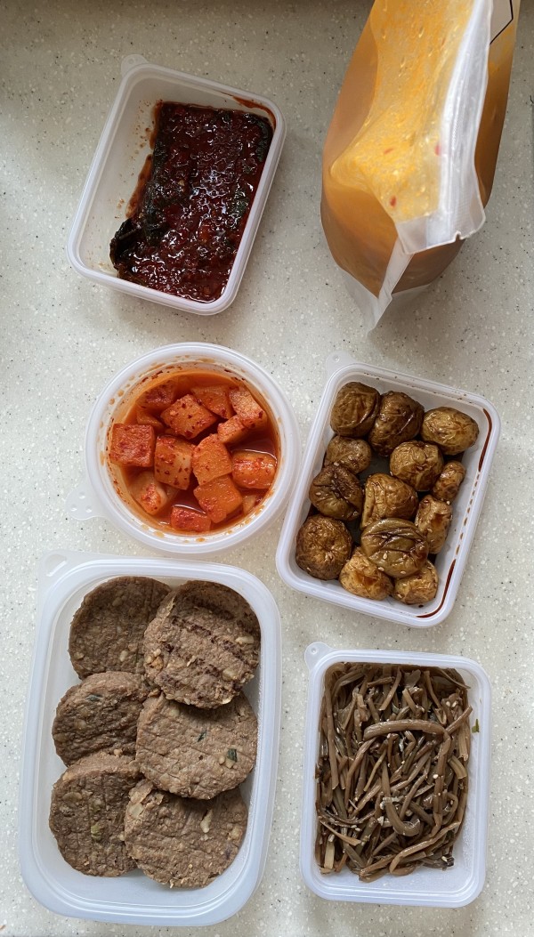 정직한식사, 반찬배달, 반찬, 저염식, 환자식사, 식단제반찬, 아이반찬, 반찬배달, 다이어트 a02d99922c1e4af9a294625a03a9789c_1596519098_0924.jpeg