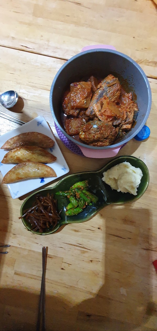 정직한식사, 반찬배달, 반찬, 저염식, 환자식사, 식단제반찬, 아이반찬, 반찬배달, 다이어트 a1e47662dd97485b90d7b318b714d42f_1598062982_7846.jpg