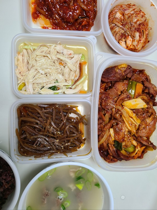 정직한식사, 반찬배달, 반찬, 저염식, 환자식사, 식단제반찬, 아이반찬, 반찬배달, 다이어트 a2b6a1a681356f38717b925b2e0b0ba5_1597812923_1728.jpg