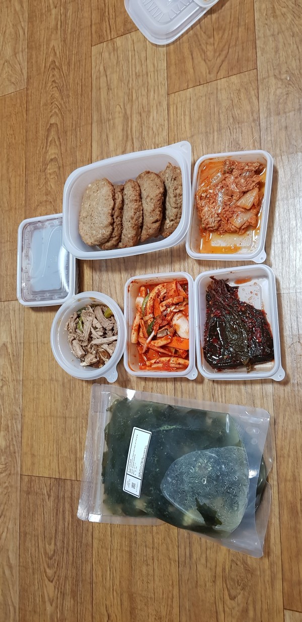 정직한식사, 반찬배달, 반찬, 저염식, 환자식사, 식단제반찬, 아이반찬, 반찬배달, 다이어트 a2f3bb5c4969c0bf54a361484dc1a849_1598323699_1243.jpg