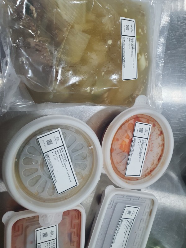 정직한식사, 반찬배달, 반찬, 저염식, 환자식사, 식단제반찬, 아이반찬, 반찬배달, 다이어트 a41e33895c94fc2f90f64981ab4ab468_1597027909_8229.jpg