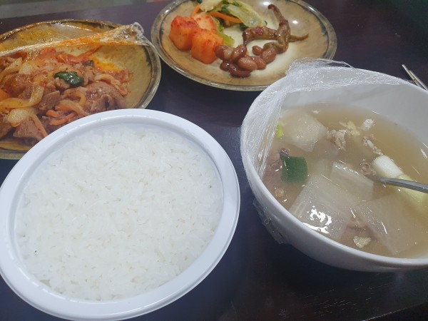 정직한식사, 반찬배달, 반찬, 저염식, 환자식사, 식단제반찬, 아이반찬, 반찬배달, 다이어트 a41e33895c94fc2f90f64981ab4ab468_1597027910_3653.jpg