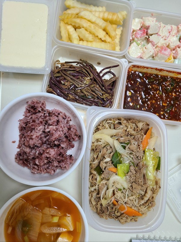 정직한식사, 반찬배달, 반찬, 저염식, 환자식사, 식단제반찬, 아이반찬, 반찬배달, 다이어트 a4f8033c5bd7c416f569662bbe4bc82c_1596711518_4895.jpg