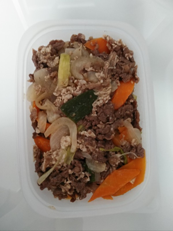 정직한식사, 반찬배달, 반찬, 저염식, 환자식사, 식단제반찬, 아이반찬, 반찬배달, 다이어트 a563febbad3c9254dcc3ca6ee9764635_1598105044_0082.jpg