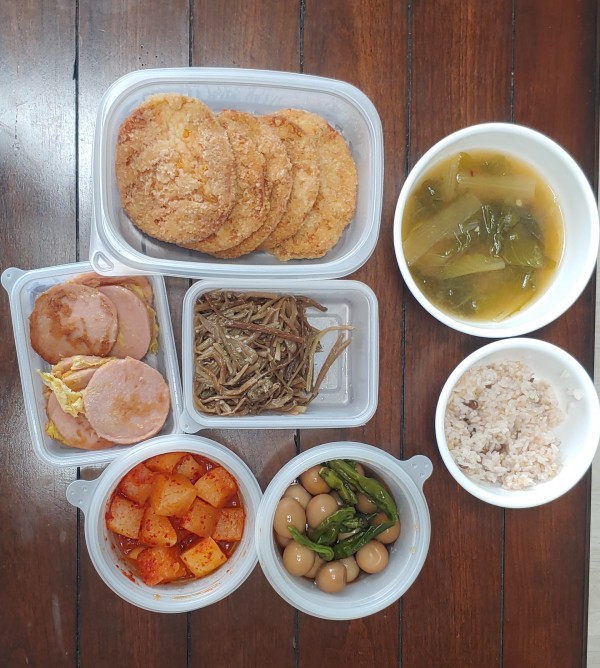 정직한식사, 반찬배달, 반찬, 저염식, 환자식사, 식단제반찬, 아이반찬, 반찬배달, 다이어트 a70ef88bd7afec880fb6b51301cc0b3c_1597740491_2999.jpg