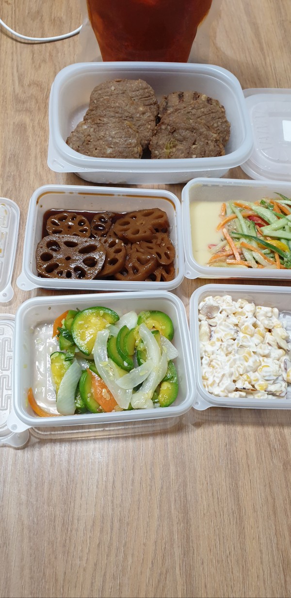 정직한식사, 반찬배달, 반찬, 저염식, 환자식사, 식단제반찬, 아이반찬, 반찬배달, 다이어트 a918a8806267e88a4a5be3c6a70aba8a_1598366081_5913.jpg