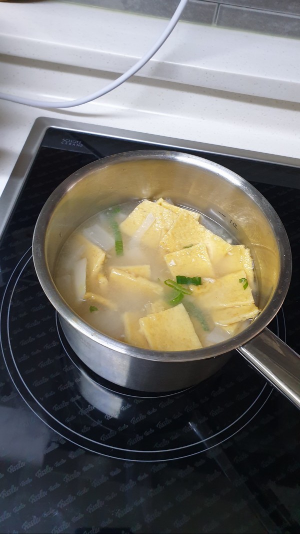 정직한식사, 반찬배달, 반찬, 저염식, 환자식사, 식단제반찬, 아이반찬, 반찬배달, 다이어트 aa0af1631912b8954fad7127670b7715_1597817861_7141.jpg