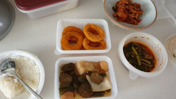 정직한식사, 반찬배달, 반찬, 저염식, 환자식사, 식단제반찬, 아이반찬, 반찬배달, 다이어트 aa0af1631912b8954fad7127670b7715_1597817864_1236.jpg