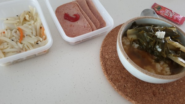 정직한식사, 반찬배달, 반찬, 저염식, 환자식사, 식단제반찬, 아이반찬, 반찬배달, 다이어트 aa0af1631912b8954fad7127670b7715_1597818054_2447.jpg