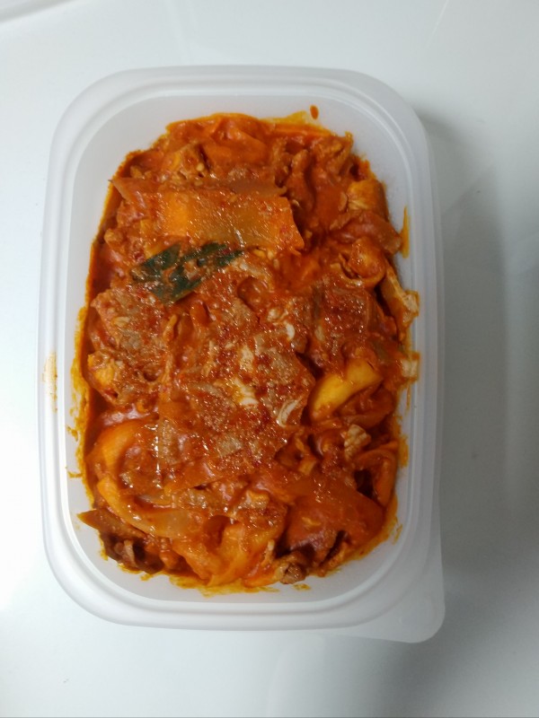 정직한식사, 반찬배달, 반찬, 저염식, 환자식사, 식단제반찬, 아이반찬, 반찬배달, 다이어트 ab79612b62748766d4a9367574b9b588_1597340209_3308.jpg