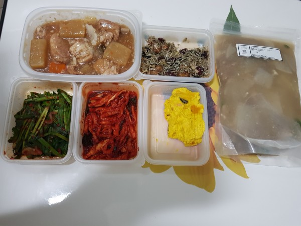 정직한식사, 반찬배달, 반찬, 저염식, 환자식사, 식단제반찬, 아이반찬, 반찬배달, 다이어트 ac1df78d1b54f0bb0c5bc33087ad2882_1596423436_9711.jpg