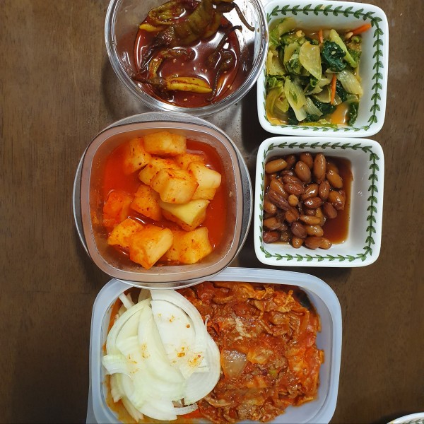 정직한식사, 반찬배달, 반찬, 저염식, 환자식사, 식단제반찬, 아이반찬, 반찬배달, 다이어트 adbdd240de95377d28bdab49a1af28fb_1597033014_3509.jpg