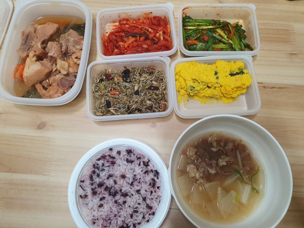 정직한식사, 반찬배달, 반찬, 저염식, 환자식사, 식단제반찬, 아이반찬, 반찬배달, 다이어트 ae8cc97ed50068c55e566ff6d5e4799b_1596438828_0224.jpg