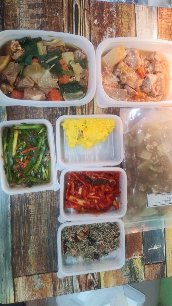 정직한식사, 반찬배달, 반찬, 저염식, 환자식사, 식단제반찬, 아이반찬, 반찬배달, 다이어트 aea61c03354d90302ff40d7224430dc9_1596397305_972.jpg