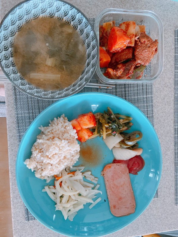 정직한식사, 반찬배달, 반찬, 저염식, 환자식사, 식단제반찬, 아이반찬, 반찬배달, 다이어트 af4067925dcfda0dc26c9330a4ed996b_1597965952_0867.jpg