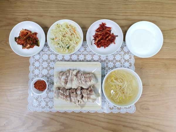 정직한식사, 반찬배달, 반찬, 저염식, 환자식사, 식단제반찬, 아이반찬, 반찬배달, 다이어트 b181cf695fffa644216b4f22a8411222_1597585717_8365.jpg