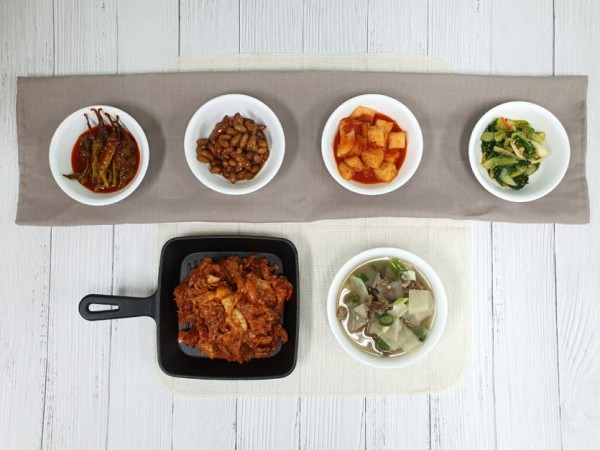 정직한식사, 반찬배달, 반찬, 저염식, 환자식사, 식단제반찬, 아이반찬, 반찬배달, 다이어트 b181cf695fffa644216b4f22a8411222_1597585828_6793.jpg