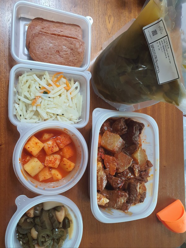 정직한식사, 반찬배달, 반찬, 저염식, 환자식사, 식단제반찬, 아이반찬, 반찬배달, 다이어트 b2913cc8c95ff34722f6c755a9922467_1597841152_2336.jpg