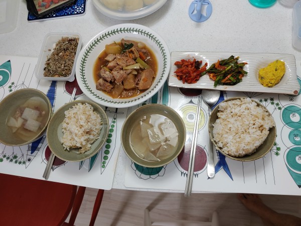 정직한식사, 반찬배달, 반찬, 저염식, 환자식사, 식단제반찬, 아이반찬, 반찬배달, 다이어트 b37ff50a1e4e8d6e0dcd1862c606aa6f_1596423430_8005.jpg