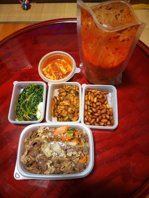 정직한식사, 반찬배달, 반찬, 저염식, 환자식사, 식단제반찬, 아이반찬, 반찬배달, 다이어트 b72735cb830a3100b9a173e3b57f779b_1598668509_4569.jpg