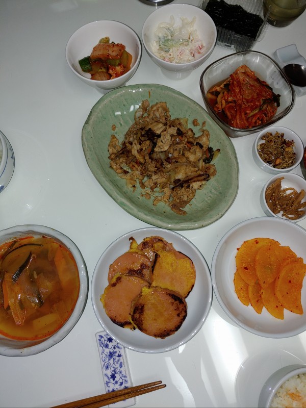 정직한식사, 반찬배달, 반찬, 저염식, 환자식사, 식단제반찬, 아이반찬, 반찬배달, 다이어트 b86be8007f384bfd2b92ec731f5f5dd9_1597755006_5341.jpg