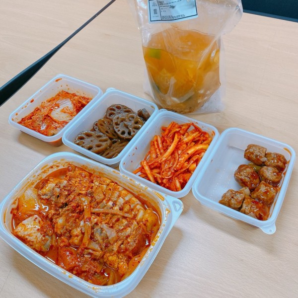 정직한식사, 반찬배달, 반찬, 저염식, 환자식사, 식단제반찬, 아이반찬, 반찬배달, 다이어트 bb3de96f997eef48ba584fb310fd6ee5_1596690657_8742.jpg