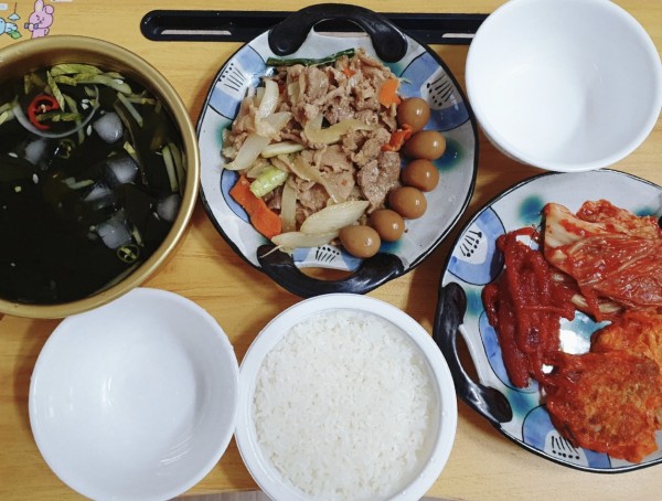 정직한식사, 반찬배달, 반찬, 저염식, 환자식사, 식단제반찬, 아이반찬, 반찬배달, 다이어트 bc5c88250170b3e4fe4ea783d82dc8e4_1597967671_7352.jpg