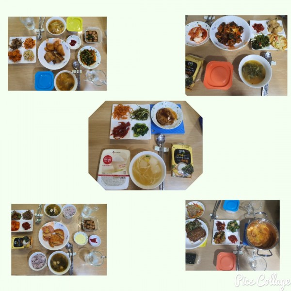 정직한식사, 반찬배달, 반찬, 저염식, 환자식사, 식단제반찬, 아이반찬, 반찬배달, 다이어트 bc8fea62823ed2cc5821e204285089d2_1596281789_337.jpg