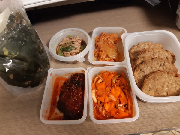 정직한식사, 반찬배달, 반찬, 저염식, 환자식사, 식단제반찬, 아이반찬, 반찬배달, 다이어트 be523ba584bae739afdb0ef2c1ee3e3f_1598335802_4742.jpg