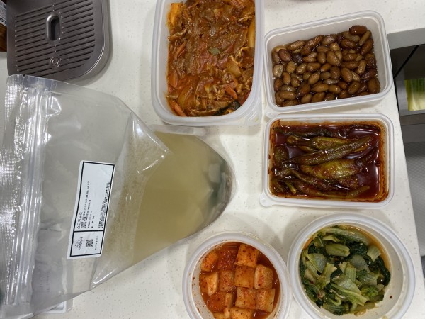 정직한식사, 반찬배달, 반찬, 저염식, 환자식사, 식단제반찬, 아이반찬, 반찬배달, 다이어트 bf9389b213ce238596d88ef3526cca78_1597222122_5838.jpeg