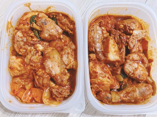 정직한식사, 반찬배달, 반찬, 저염식, 환자식사, 식단제반찬, 아이반찬, 반찬배달, 다이어트 c2ac34b512fe6d05ae09d978bbaa2e6b_1598453218_5983.jpeg