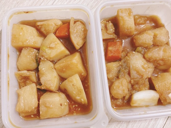 정직한식사, 반찬배달, 반찬, 저염식, 환자식사, 식단제반찬, 아이반찬, 반찬배달, 다이어트 c2ac34b512fe6d05ae09d978bbaa2e6b_1598453219_3104.jpeg