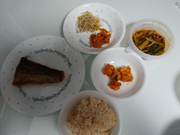 정직한식사, 반찬배달, 반찬, 저염식, 환자식사, 식단제반찬, 아이반찬, 반찬배달, 다이어트 c3196ad727b3e440cbc392b69b94cb19_1596353144_3574.jpg