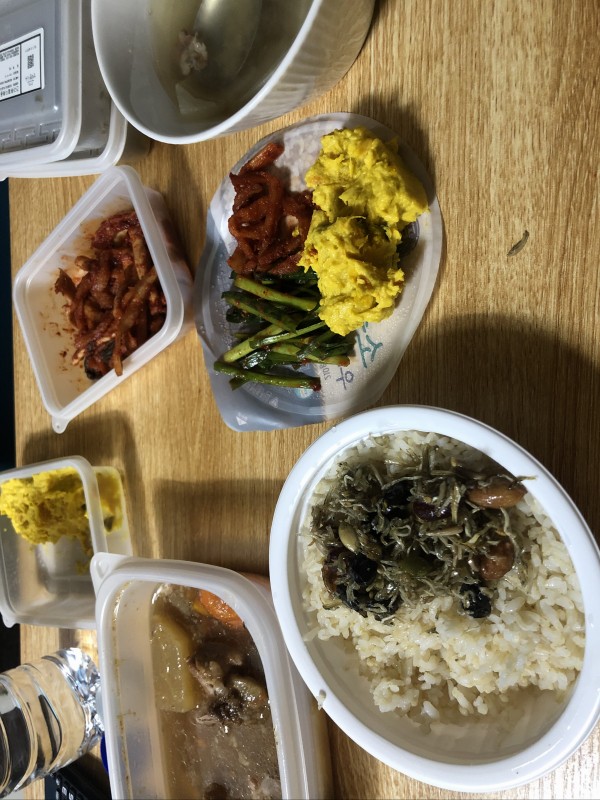 정직한식사, 반찬배달, 반찬, 저염식, 환자식사, 식단제반찬, 아이반찬, 반찬배달, 다이어트 c330e406a9452b6f05b0ffc331fd2022_1596535626_5286.jpeg