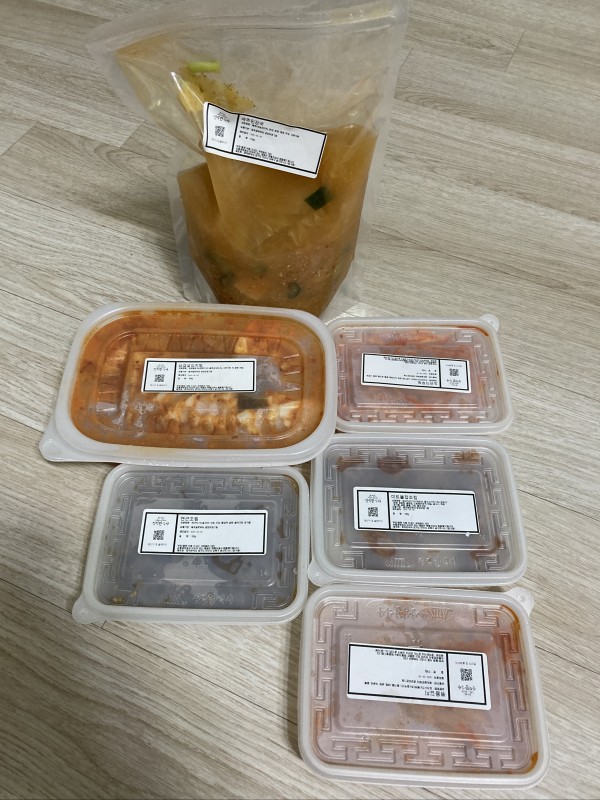 정직한식사, 반찬배달, 반찬, 저염식, 환자식사, 식단제반찬, 아이반찬, 반찬배달, 다이어트 c3c4fab80f588db7fcaeb0708477891d_1596641620_4863.jpeg