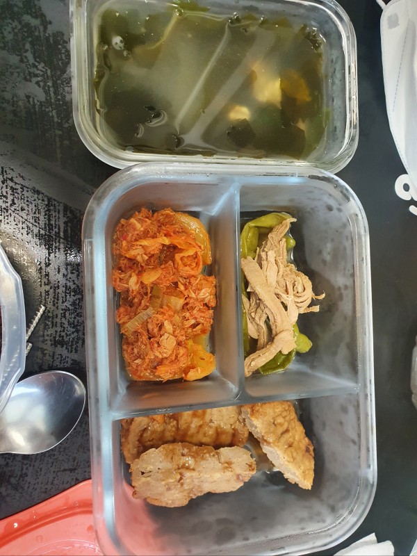 정직한식사, 반찬배달, 반찬, 저염식, 환자식사, 식단제반찬, 아이반찬, 반찬배달, 다이어트 c43a1c3b6821d157a355852c56ead4b9_1598432193_9816.jpg