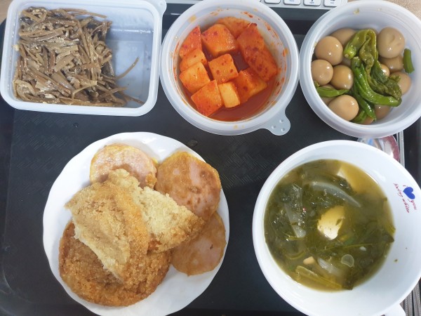 정직한식사, 반찬배달, 반찬, 저염식, 환자식사, 식단제반찬, 아이반찬, 반찬배달, 다이어트 c64b8eabceac212a18b601f83e81933b_1596362372_2622.jpg