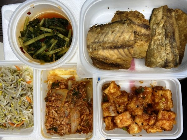 정직한식사, 반찬배달, 반찬, 저염식, 환자식사, 식단제반찬, 아이반찬, 반찬배달, 다이어트 c64b8eabceac212a18b601f83e81933b_1596362580_2608.jpg