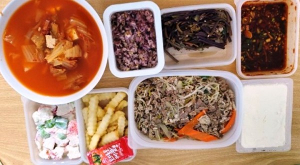 정직한식사, 반찬배달, 반찬, 저염식, 환자식사, 식단제반찬, 아이반찬, 반찬배달, 다이어트 c64b8eabceac212a18b601f83e81933b_1596995708_0918.jpg