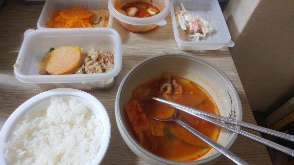 정직한식사, 반찬배달, 반찬, 저염식, 환자식사, 식단제반찬, 아이반찬, 반찬배달, 다이어트 c8756f87f96345bc0584cf1a45c5dc6c_1597413665_4324.jpg