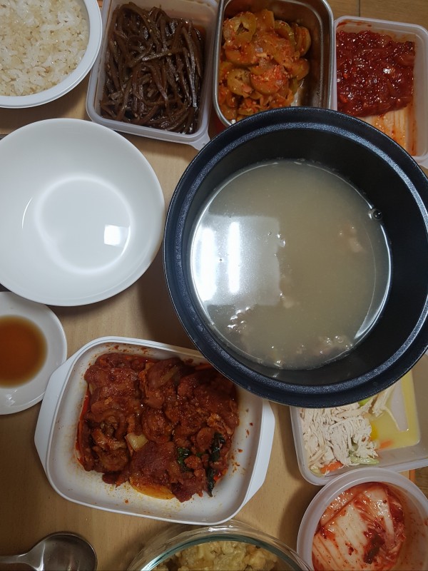 정직한식사, 반찬배달, 반찬, 저염식, 환자식사, 식단제반찬, 아이반찬, 반찬배달, 다이어트 c910dad2e0738176530081c801bfd724_1597807730_3733.jpg